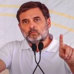 మహిళలపై రాహుల్ ఆసక్తికర వ్యాఖ్యలు.. కౌంటర్‌గా కేంద్ర మంత్రి చురకలు!
