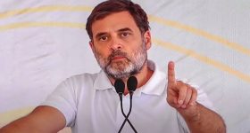 ఇంటి పైకప్పుపై గార్డెన్.. ఇక లైఫ్‌లో ఏసీలు, కూలర్లు అక్కర్లే.. బోలెడన్ని బెనిఫిట్స్!
