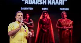 ఒడిశా తీరంలో రవాణా నౌక బోల్తా..  22 మంది గల్లంతు? రెస్క్యూ ఆపరేషన్ మొదలు పెట్టిన భారత్