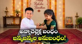 Illu Illalu Pillalu Today Episodes: మళ్లీ పుల్ల పెట్టిన వల్లి.. తిరుపతి ఎమోషనల్.. అయ్యో చందు పాపం..