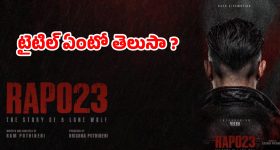 కేంద్ర కేబినెట్ పునర్వ్యవస్థీకరణకు రంగం సిద్ధం.. ఇక అందరి చూపు అటువైపే!