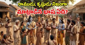 సచిన్ దెబ్బకు మూడు రోజులు కోమాలోకి వెళ్లిన పాకిస్తాన్ క్రికెటర్
