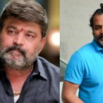 Illu illaalu Pillalu Ramaraju : ‘ఇల్లు ఇల్లాలు పిల్లలు ‘ రామరాజు ఏం చదివాడో తెలుసా..?