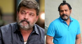 జెన్ జీ బ్యాచ్‌ని తక్కువ అంచనా వేయొద్దు.. వాళ్ల లెక్కే వేరు!