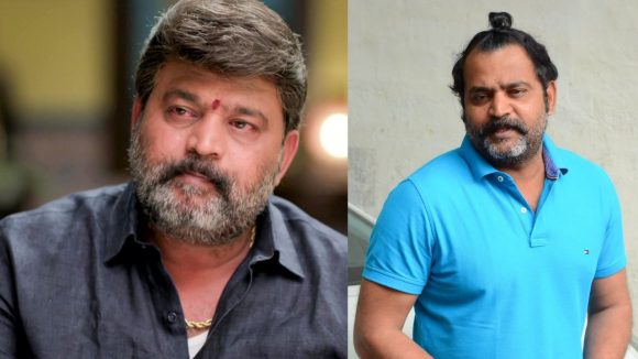 Illu illaalu Pillalu Ramaraju : ‘ఇల్లు ఇల్లాలు పిల్లలు ‘ రామరాజు ఏం చదివాడో తెలుసా..?