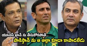 వీఐ గుడ్ న్యూస్.. 365 రోజుల వ్యాలిడిటీ, రోజూ 2GB డేటా.. ఫ్రీగా హాట్ స్టార్!