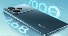 మాల్దీవ్స్ కు వెళ్లే ఇండియన్స్ కు గుడ్ న్యూస్.. ఇక అందుబాటులోకి మరిన్ని విమానాలు!