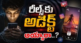 ప‌వ‌న్ ఓవ‌రాక్ష‌న్‌- బీజేపీకి రియాక్ష‌న్‌.. పొత్తు వ‌ద్దే వ‌ద్ద‌ని నిర్ణ‌యం..!