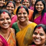 డ్వాక్రా మహిళలకు ఊరట.. రూ.25 వేలకు పైగానే, ఆనందంలో సంఘాలు