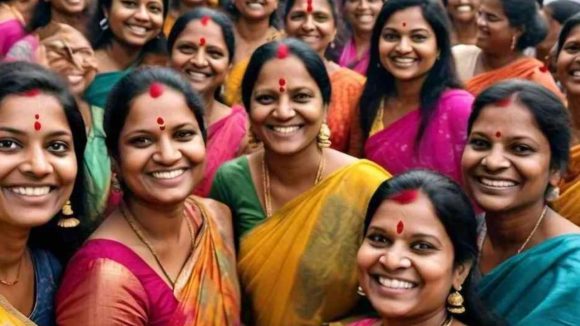 డ్వాక్రా మహిళలకు ఊరట.. రూ.25 వేలకు పైగానే, ఆనందంలో సంఘాలు