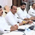 కొండా సురేఖ ఎపిసోడ్‌తో వేడెక్కిన రాజకీయాలు.. రేవంత్ కేబినెట్ పునర్ వ్యస్థీకరణ,  ముగ్గురిపై వేటు?