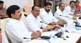 7500 KMల‌ ప్రయాణం..రూ.10 ల‌క్ష‌ల ఖ‌ర్చు, లిట‌న్ దాస్ వ‌రుస డ‌కౌట్స్ పై ట్రోల్స్‌