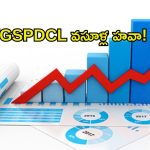 టీజీఎస్పీడీసీఎల్‌ల్లో వసూళ్ల రికార్డు.. 4 నెలల్లో ఏంత చేశారో తెలిస్తే మీ మైండ్ బ్లాకే!