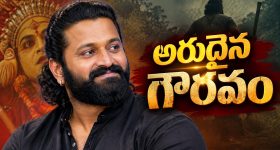 ప్యాకేజ్డ్ ఫుడ్స్‌పై ఇక హెచ్చరిక లేబుల్స్.. కీలక ప్రతిపాదన చేసిన FSSAI!