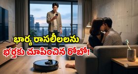 స్థానిక ఎన్నికలను అడ్డుకోవడానికి జగన్ కుట్రలు.. సీఎం చంద్రబాబు ఫైర్!