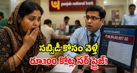 జియోట్యాగ్ 2 vs యాపిల్ ఎయిర్‌ట్యాగ్ 2.. ధరే కాదు, ఫీచర్ల‌లోనూ భారీ తేడా.. రెండిట్లో ఏది బెస్ట్?