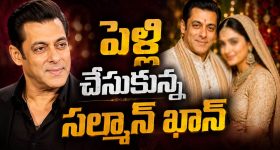 ఈశ్వర్ సాయి వైఫ్ కామెంట్స్‌పై శేఖర్  వైరస్ సంచలన వ్యాఖ్యలు.. క్షమాపణలు చెప్పకపోతే అంతే!