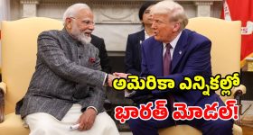 రాత్రిపూట పొడి దగ్గు వేధిస్తుందా? నో ప్రాబ్లెం అమ్మమ్మ చిట్కా ఉందిగా
