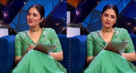 ‘టాక్సిక్’కు టైమ్ బాగోలేదా..OTT రైట్స్‌పై కొత్త లెక్కలు?