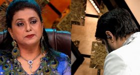 145 కి.మీ రేంజ్ తో కొత్త స్కూటర్.. ధర కూడా తక్కువేనండోయ్!