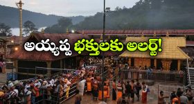 అమెజాన్ గ్రేట్ ఫ్రీడమ్ సేల్.. బడ్జెట్ నుండి ఫ్లాగ్‌షిప్స్ వరకు బెస్ట్ డీల్స్, తగ్గిన ధరలు చూస్తే..