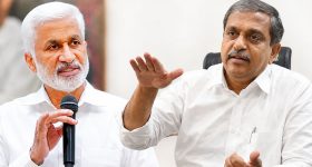 ఓటీటీలోకి వచ్చేస్తున్న కొరియన్ కనకరాజు.. స్ట్రీమింగ్ ఎప్పుడంటే!