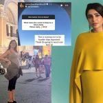 నా బిడ్డకు మీరే పేరు పెట్టండి… ఫ్యాన్స్ ను రిక్వెస్ట్ చేసిన సమంత!