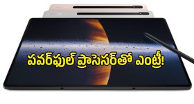 ఎన్టీఆర్ రాజకీయాల్లోకి వచ్చేది అప్పుడే.. పుట్టిన తేదీ కూడా తప్పు: వేణు స్వామి