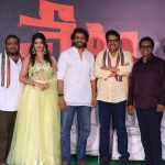 చిరంజీవి హిట్ టైటిల్ తో కమిటీ కుర్రోళ్ళు హీరో కొత్త సినిమా!