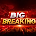 సంగారెడ్డి జిల్లాలో ఘోర రోడ్డు ప్రమాదం.. ఐదుగురు కూలీలు దుర్మరణం!