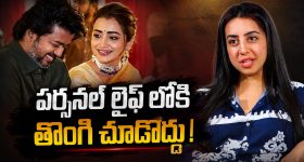 ఉన్నది ఒకటే జిందగీ..ఎందుకీ ఆత్మహత్యలు?