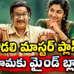 రిటైర్ అయ్యాక ఇంట్లో నరకం చూపించాడు… కోడలు ఇచ్చిన ట్రీట్‌మెంట్ చూస్తే నవ్వాపుకోలేరు
