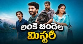 తక్కువ బడ్జెట్‌లో.. ఎక్కువ బ్యాటరీ బ్యాకప్ ఇచ్చే 5 ల్యాప్‌టాప్స్