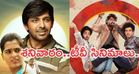 విరాట్ కోహ్లీ పెద్ద సెల్ఫీష్‌..అంబ‌టి రాయుడు కెరీర్ ను తొక్కేశాడు!