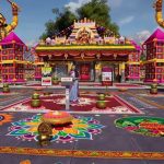 తెలంగాణ సంస్కృతికి ప్రతీక.. సికింద్రాబాద్ మహంకాళి బోనాలు, దీని వెనుక అసలు కథేంటి?