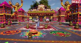 భోగాపురం విమానాశ్రయంలో మొక్కలు పీకెళ్ళిన జనం.. వీళ్లు మారరు!