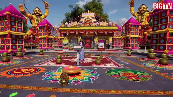 తెలంగాణ సంస్కృతికి ప్రతీక.. సికింద్రాబాద్ మహంకాళి బోనాలు, దీనివెనుక అసలు కథేంటి?