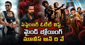 హైదరాబాద్ నుంచి Zomato అవుట్? 250 మంది ఉద్యోగుల తొలగింపు?