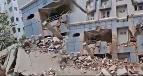 వరల్డ్‌ ఫేమస్ వ్యక్తులు.. చనిపోయినా వదల్లేదు.. సమాధులు తవ్వి శరీర భాగాలు ఎత్తుకెళ్లారు!