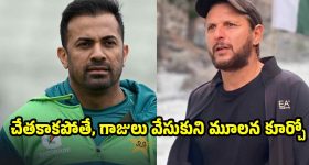 జనసేన కీలక నిర్ణయం.. పవన్‌పై అనుచిత వ్యాఖ్యలు చేస్తే ప్రత్యర్థులకు ఇక కష్టాలే