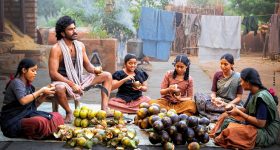 సెప్టెంబర్ నుంచి ఇవి మారబోతున్నాయ్.. ఆగస్టు 31 లోపు పూర్తి చేయకపోతే.. సామాన్యుల జేబుకు చిల్లే!