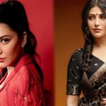 ముంబై కోర్టును ఆశ్రయించిన శృతి హాసన్.. ఆ ఒక్కటి చేస్తే జైలుకే..!