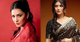 పీకే గెలుపుతో బీహార్ రాజకీయాలు కొత్త మలుపు.. బీజేపీలో నిశ్శబ్దం-ఆపై లుకలుకలు, నితీష్‌కుమార్ రీఎంట్రీ?