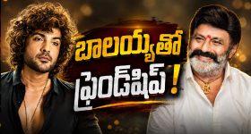 రూ. 1185 కోట్ల కలెక్షన్స్... తెలుగులో స్ట్రీమింగ్ అవుతున్న రాబిన్ హుడ్ చివరి కథ