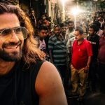 సింగర్ అంకిత్ దారుణ హత్య.. జిమ్ నుంచి బయటకు వస్తుండగా, కాల్చి చంపిన ప్రత్యర్థులు, యూపీలో ఘటన