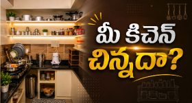 ఇథనాల్ మంట