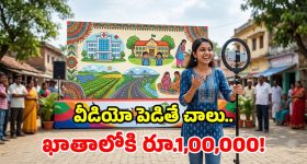 కోల్ వేస్ట్ తో చెక్కు చెదరని రోడ్లు నిర్మాణం.. NIT రూర్కెలా సంచలన ఆవిష్కరణ!