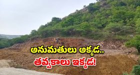 బిగ్ బాస్ 10లోకి మరో జబర్దస్త్ కమెడియన్.. దశావతారంలో ఈ సడన్ ట్విస్ట్ ఏంటి?
