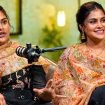 బాడీ షేమింగ్ ట్రోల్స్ పై సోనియా ఎమోషనల్ … చాలా అన్నారు.. కానీ?