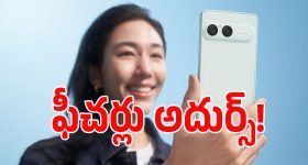 ల్యాప్‌టాప్ క్లీన్ చేస్తున్నారా? ఈ తప్పులు చేస్తే వేల రూపాయలు నష్టపోతారు!